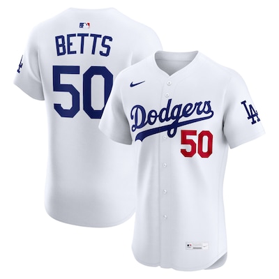 Los Angeles Dodgers Men Jerseys 2025-11-11-019